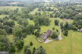 153 Lambertville-Headquarters Road - Photo 2