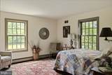 153 Lambertville-Headquarters Road - Photo 24