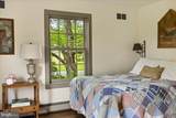 153 Lambertville-Headquarters Road - Photo 25