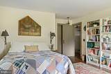 153 Lambertville-Headquarters Road - Photo 26