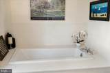 153 Lambertville-Headquarters Road - Photo 28