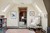 153 Lambertville-Headquarters Road - Photo 29