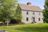 153 Lambertville-Headquarters Road - Photo 3