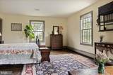 153 Lambertville-Headquarters Road - Photo 30