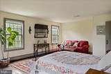 153 Lambertville-Headquarters Road - Photo 31