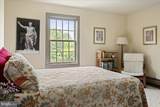 153 Lambertville-Headquarters Road - Photo 34
