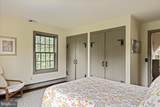 153 Lambertville-Headquarters Road - Photo 36