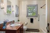 153 Lambertville-Headquarters Road - Photo 37