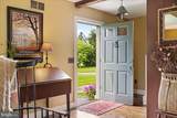 153 Lambertville-Headquarters Road - Photo 4