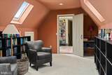153 Lambertville-Headquarters Road - Photo 40