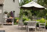 153 Lambertville-Headquarters Road - Photo 44