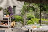 153 Lambertville-Headquarters Road - Photo 45