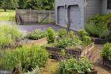 153 Lambertville-Headquarters Road - Photo 48