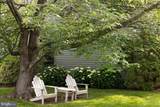 153 Lambertville-Headquarters Road - Photo 49