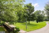 153 Lambertville-Headquarters Road - Photo 52