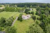 153 Lambertville-Headquarters Road - Photo 53