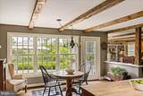 153 Lambertville-Headquarters Road - Photo 6