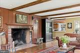 153 Lambertville-Headquarters Road - Photo 9