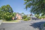 40855 Merchants Lane - Photo 39
