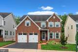 22351 Winding Woods Way - Photo 1