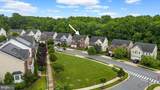 22351 Winding Woods Way - Photo 2