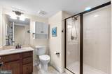 22351 Winding Woods Way - Photo 40