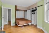 2700-14 South Street - Photo 10
