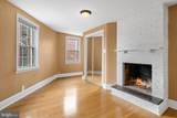 2700-14 South Street - Photo 12