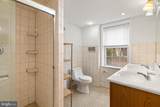 2700-14 South Street - Photo 16