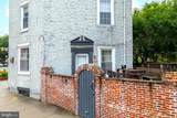 2700-14 South Street - Photo 22
