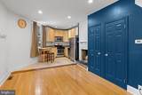2700-14 South Street - Photo 3