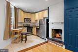 2700-14 South Street - Photo 4