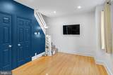 2700-14 South Street - Photo 5