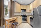 2700-14 South Street - Photo 7