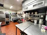 189 Claremont Avenue - Photo 42