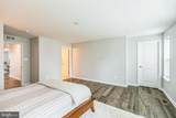 2739 Pinebrook Rd. - Photo 10