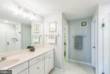2739 Pinebrook Rd. - Photo 11
