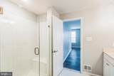2739 Pinebrook Rd. - Photo 12