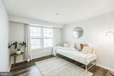 2739 Pinebrook Rd. - Photo 13