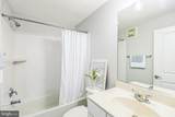 2739 Pinebrook Rd. - Photo 14