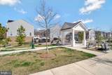 2739 Pinebrook Rd. - Photo 17