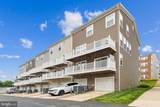 2739 Pinebrook Rd. - Photo 19