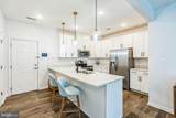 2739 Pinebrook Rd. - Photo 3