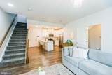 2739 Pinebrook Rd. - Photo 4
