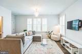 2739 Pinebrook Rd. - Photo 5