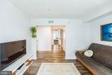 2739 Pinebrook Rd. - Photo 6