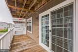 2739 Pinebrook Rd. - Photo 8