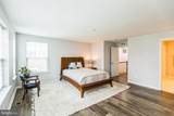 2739 Pinebrook Rd. - Photo 9