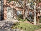 9490 Virginia Center Boulevard - Photo 1