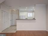 9490 Virginia Center Boulevard - Photo 10